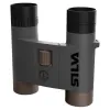Silva Scenic 8 Binoculars